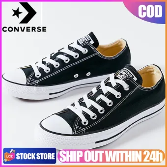 sport shoes converse