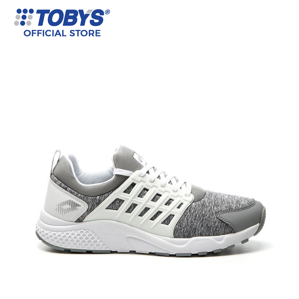Toby S Sports Lotto Men S Breeze Free Lazada Ph