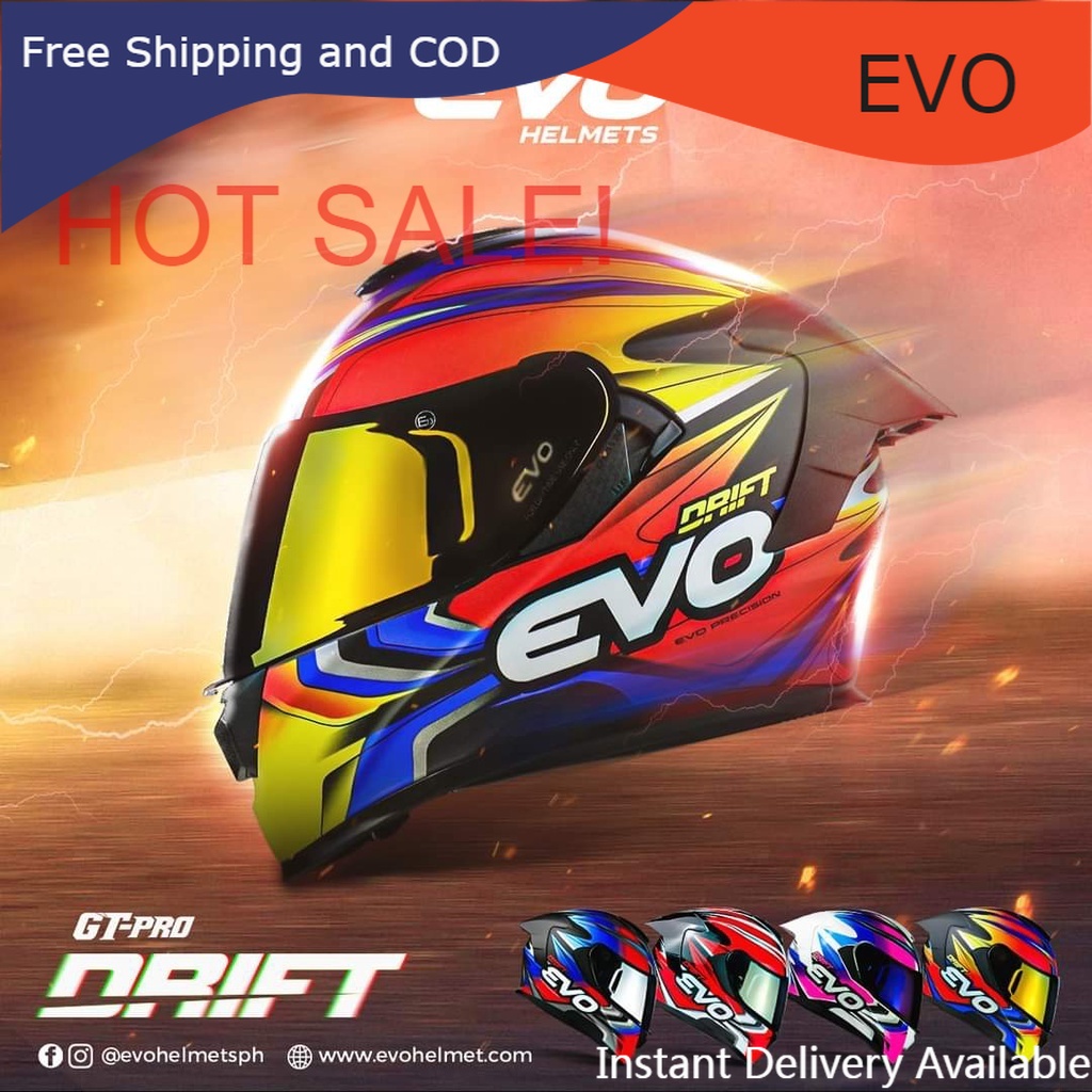 Shop Renegade Evo Helmet Online Lazada Com Ph Shop Renegade Evo Helmet Online Lazada Com Ph