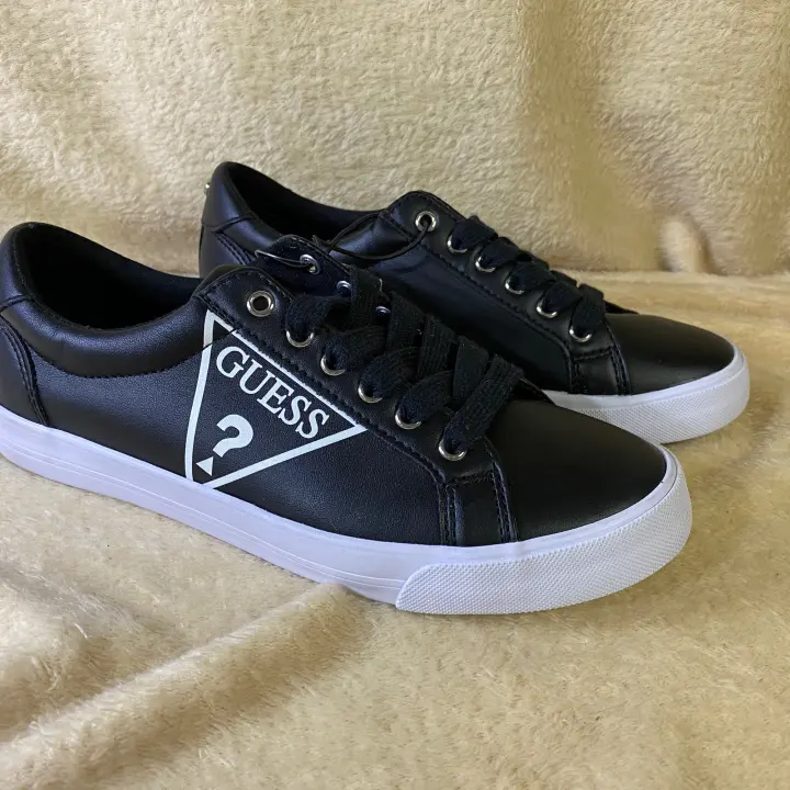 guess shoes