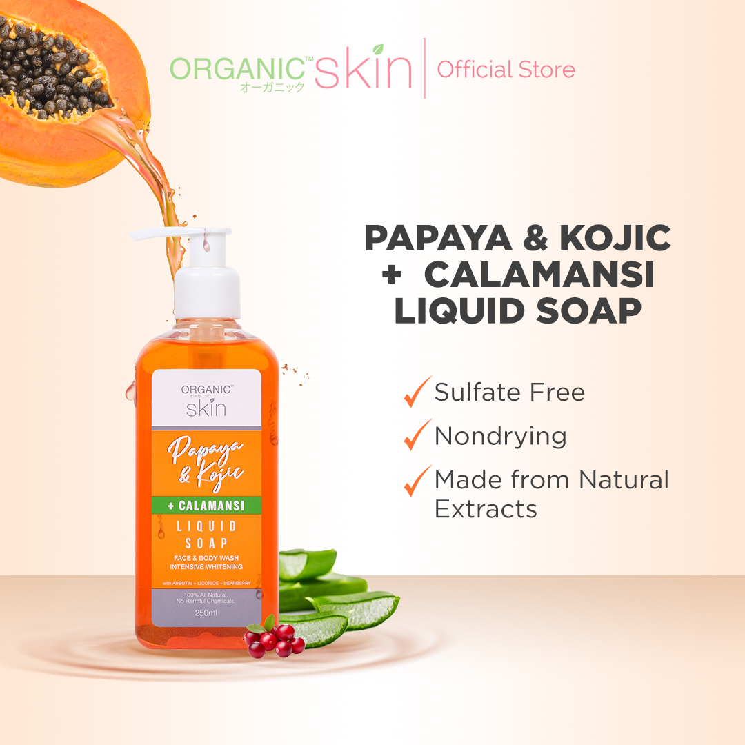 未開封品｜QUALIA Lunacer シャンプートリートメントボディソープ シャンプー・コンディショナー・ボディソープセット ラベンダー