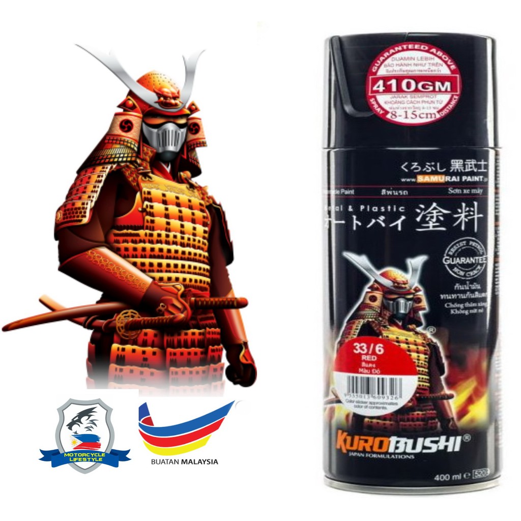 samurai-spray-paint-standard-colors-made-in-malaysia-lazada-ph