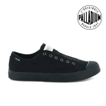palladium women's sneakers