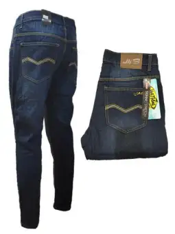 low price jeans pants