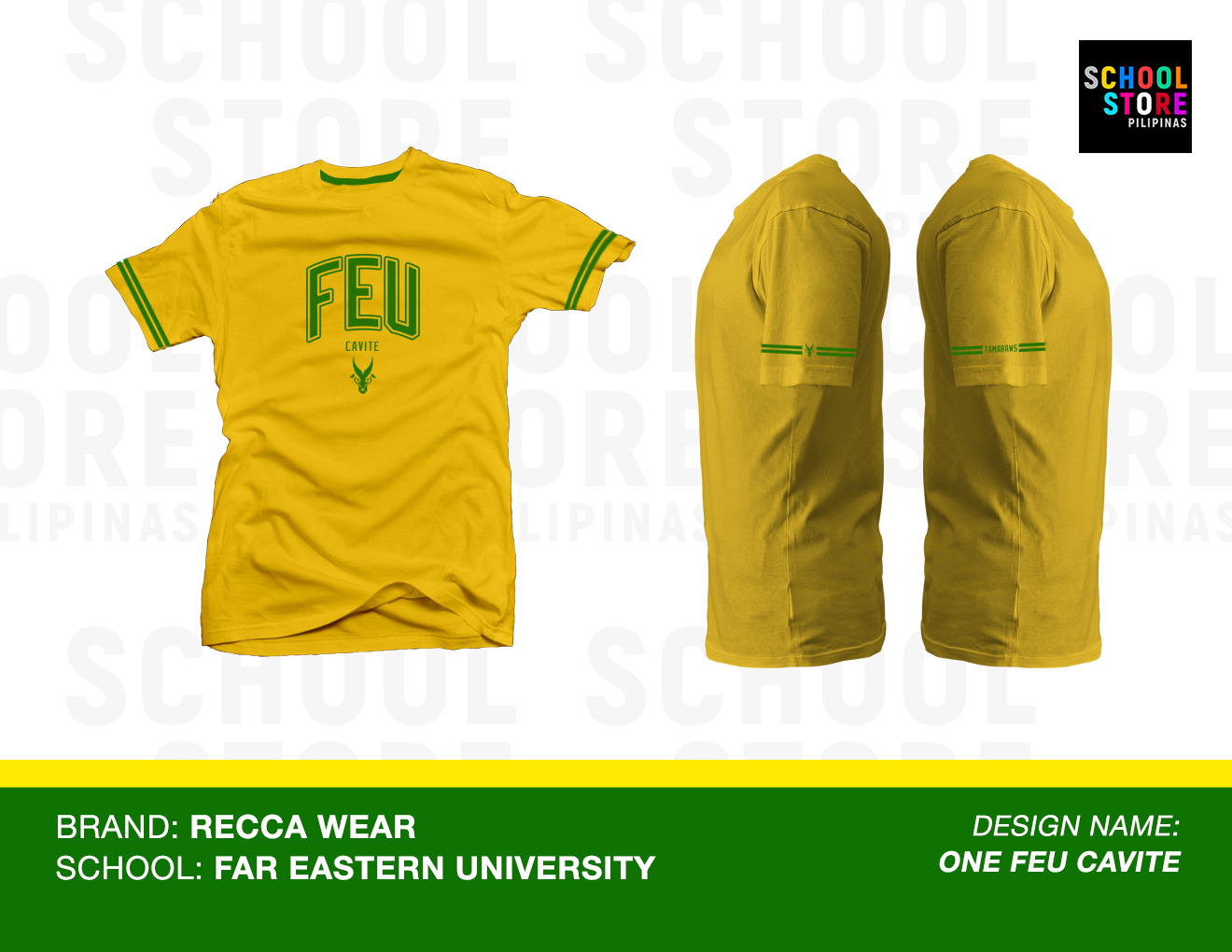 feu shirt for sale