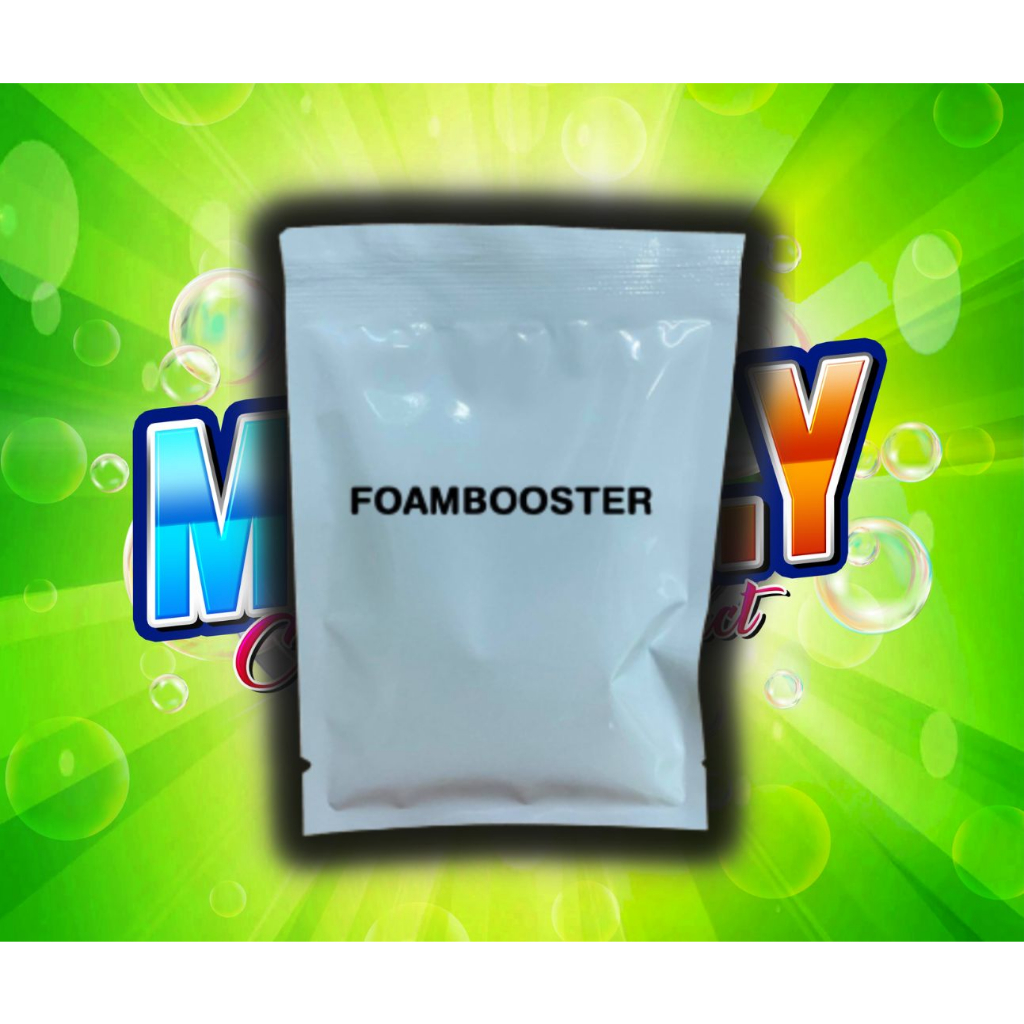 MR DIY REGULAR & PREMIUM DISHWASHING LIQUID - ADD ONS | Lazada PH