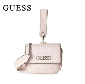 lazada guess bags