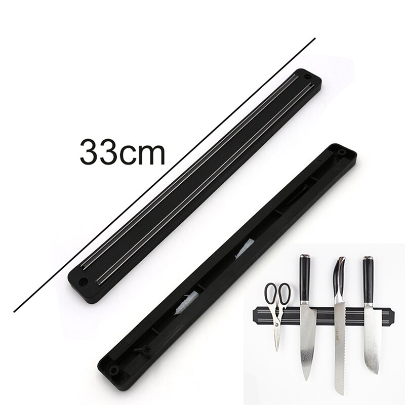 【Ready Stock】60CM knife Kitchen wall installation powerful