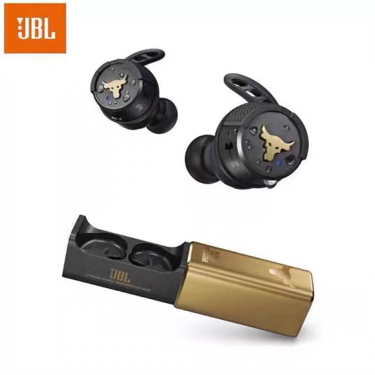 jbl flash rock