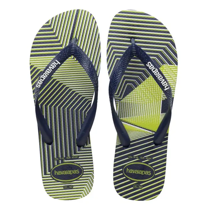 havaianas unisex