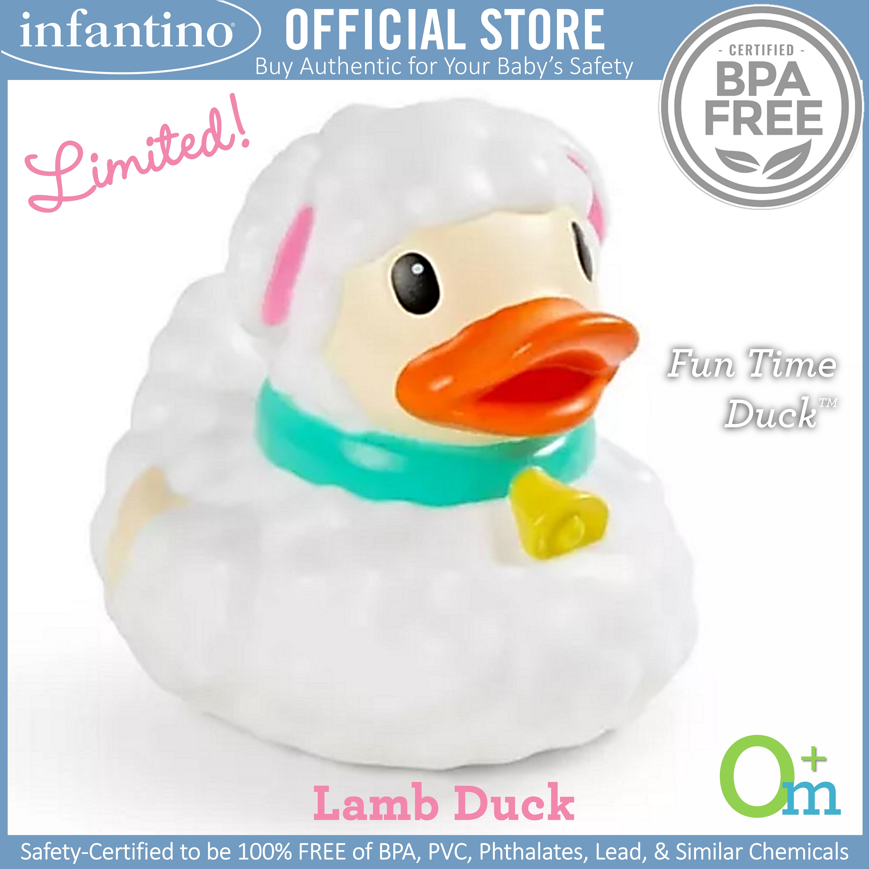 bpa free bath toys