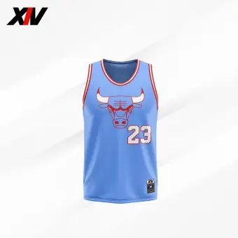 bulls city jersey 2019