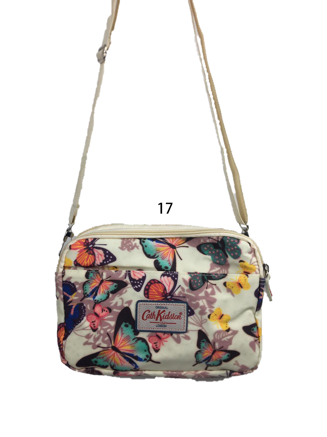 lazada shoulder bag sale