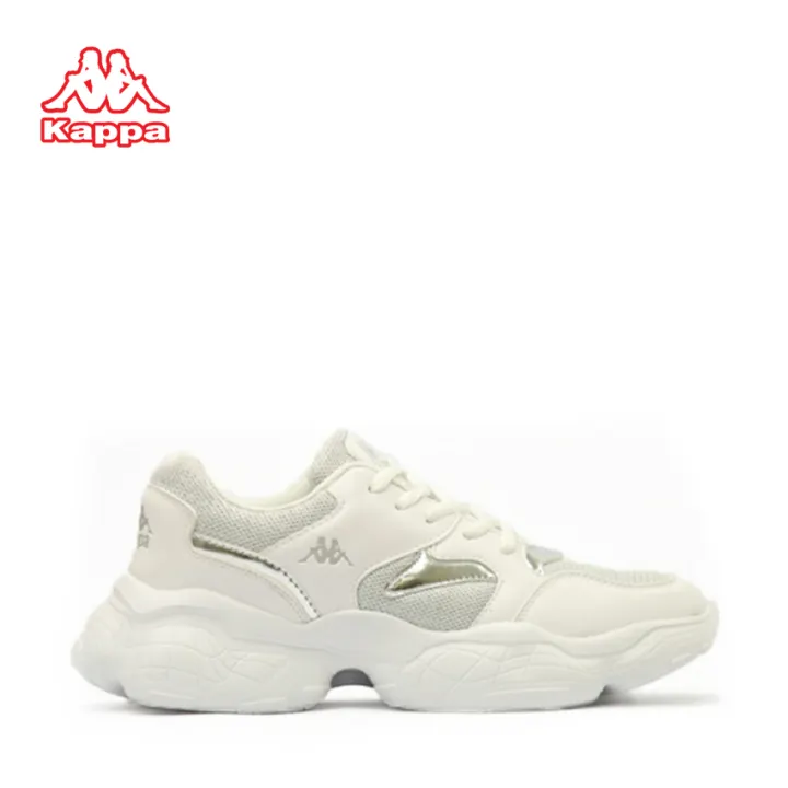 authentic shoes online