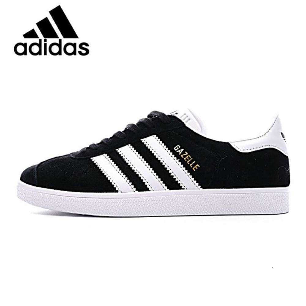 2020 adidas superstar Clover Men's And Women Sports Shoes Skateboarding