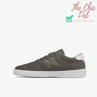 new balance ct10 review