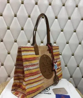 lazada tory burch bags