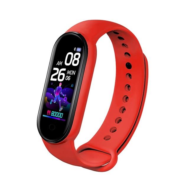 B30 on sale smart bracelet