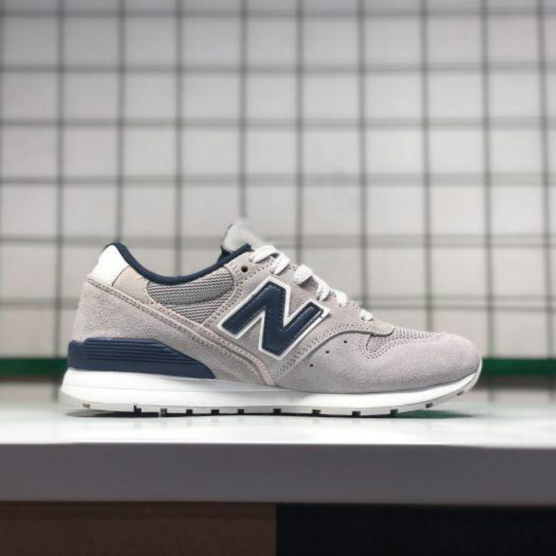 new balance 996 philippines