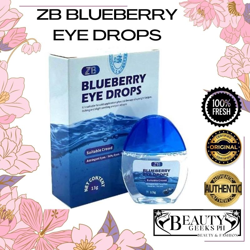 original-blueberries-eye-drops-for-clear-vision-dry-eyes-congestion