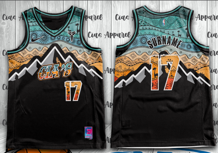 full Sublimation Jersey customize teamname apelyedo at number 😇😇 #fy