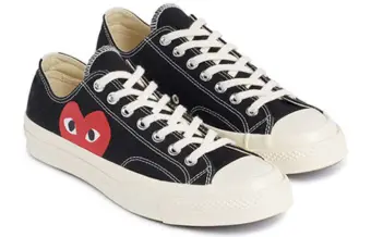 cdg converse for sale philippines