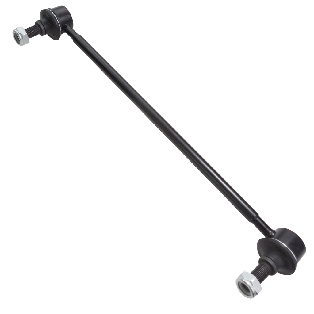 Aisin SLS001 Front Stabilizer Link for SUZUKI GRAND VITARA 20072013