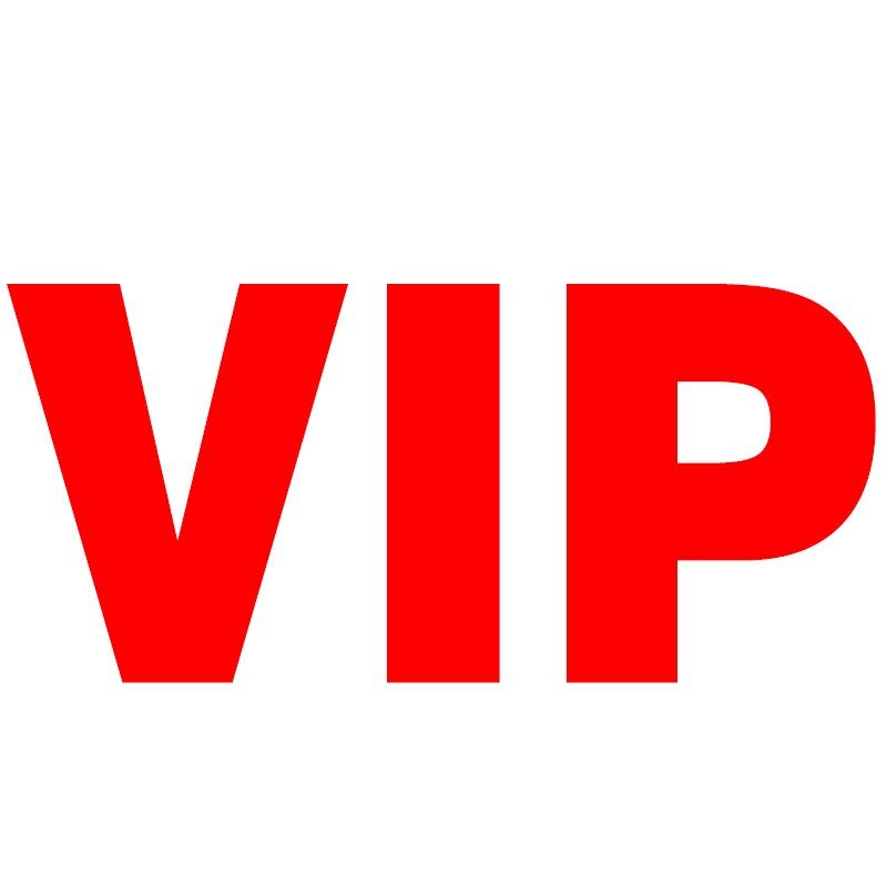 VIP Yoga Hammock