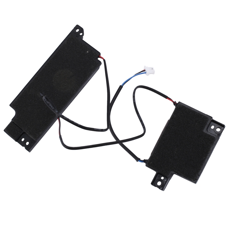 Horn for lenovo thinkpad x280 a285 built-in speaker audio set 01yn053 pk23000q9y0