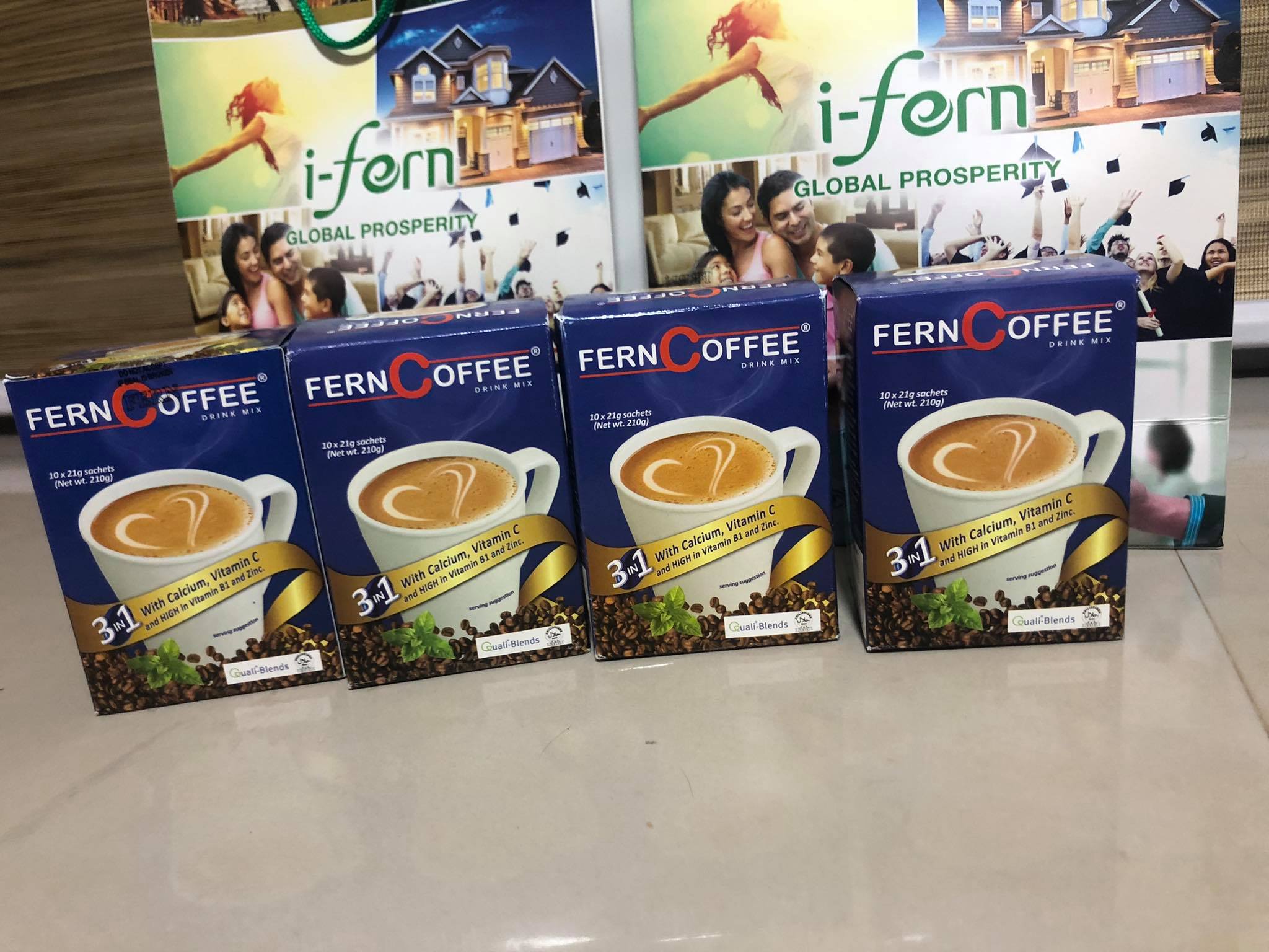 fern-coffee-lazada-ph