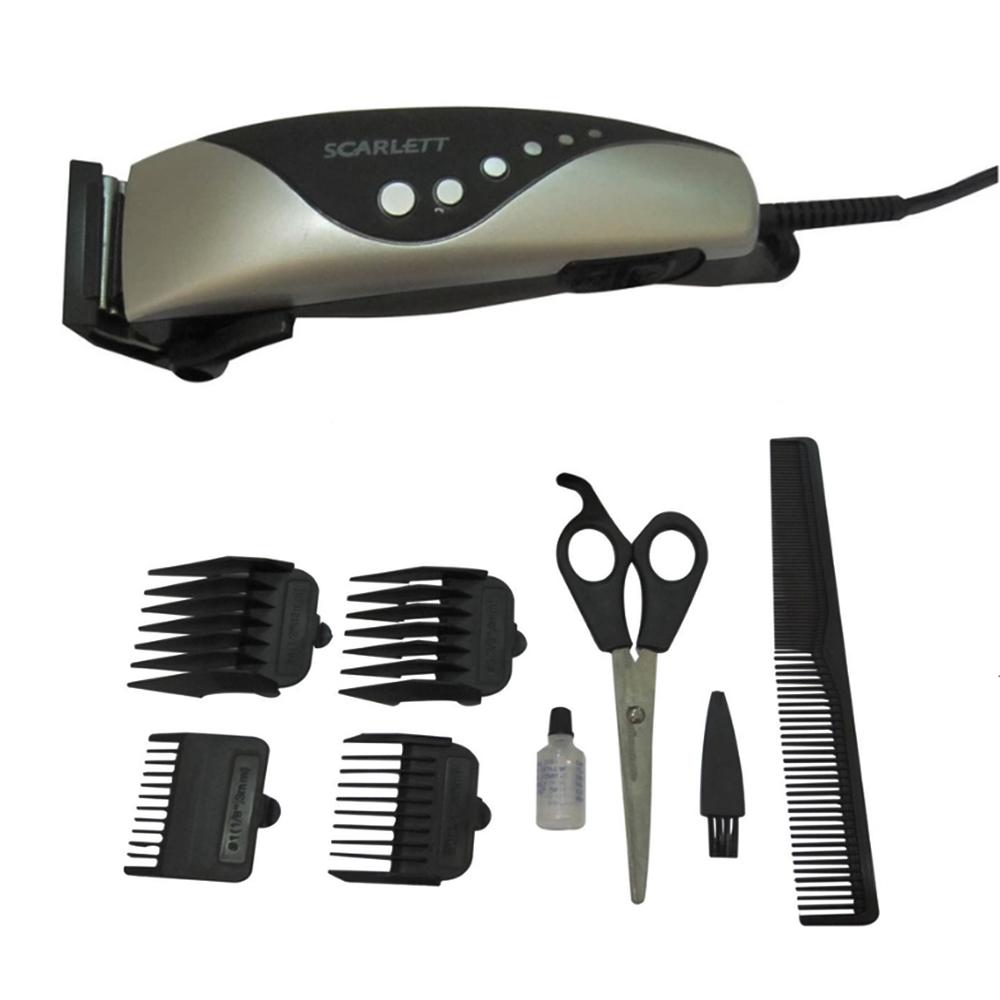 hair razor price