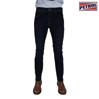 petrol jeans mens