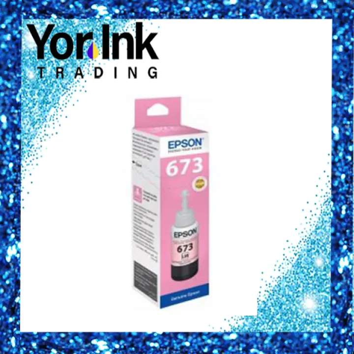 epson t673 ink price