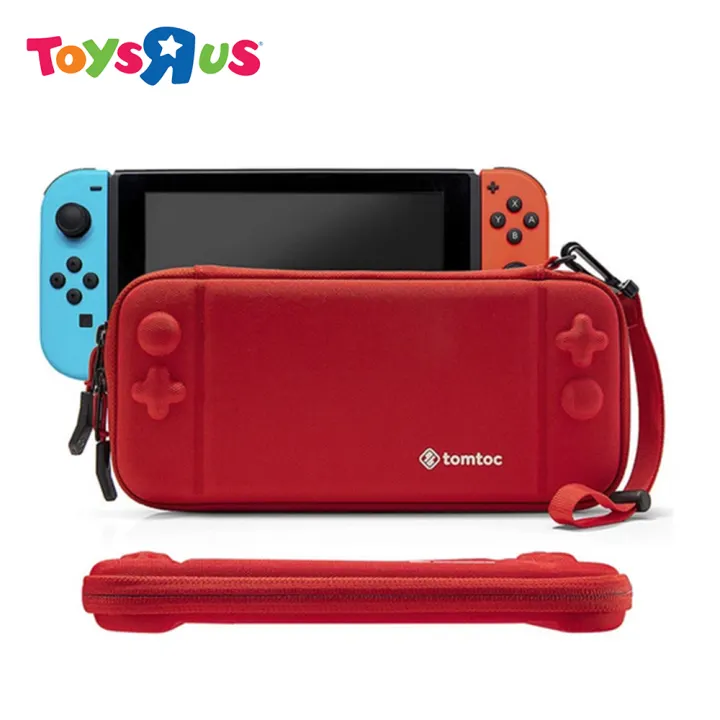 cheap switch case