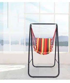 rocking chair for sale lazada