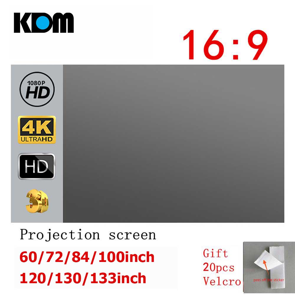 mouse-or-rat-substantial-shorthand-133-inch-projector-screen-dimensions