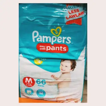 watercolor animal paintings for nursery