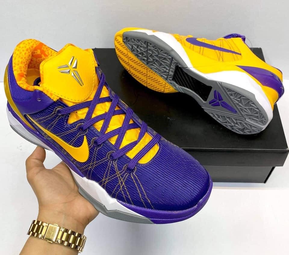 Sneakers Sports Athletic Shoes 