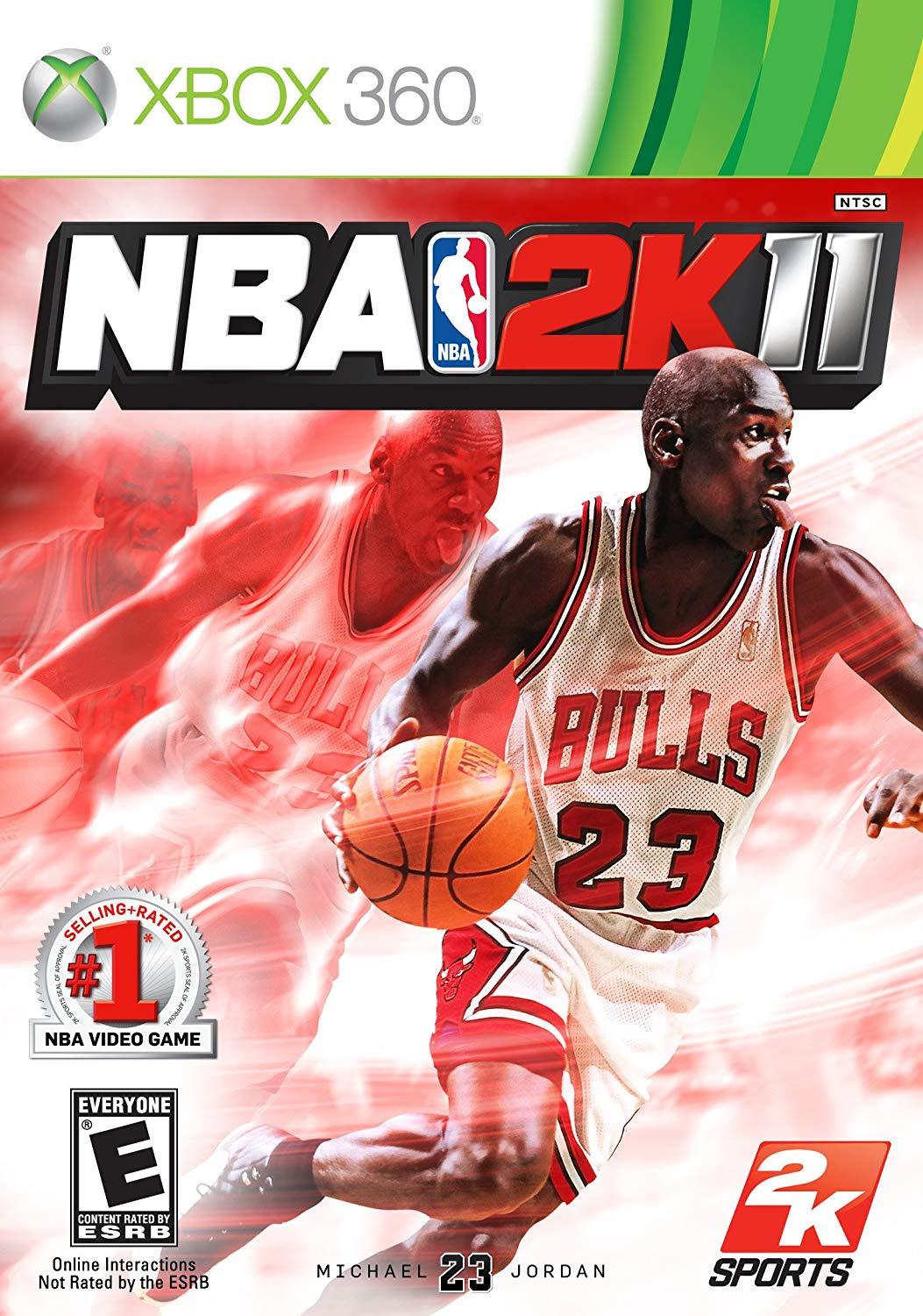2k19 for xbox 360 on Nba Xbox Shop Nba Xbox With Great Discounts And Prices Online Lazada Philippines