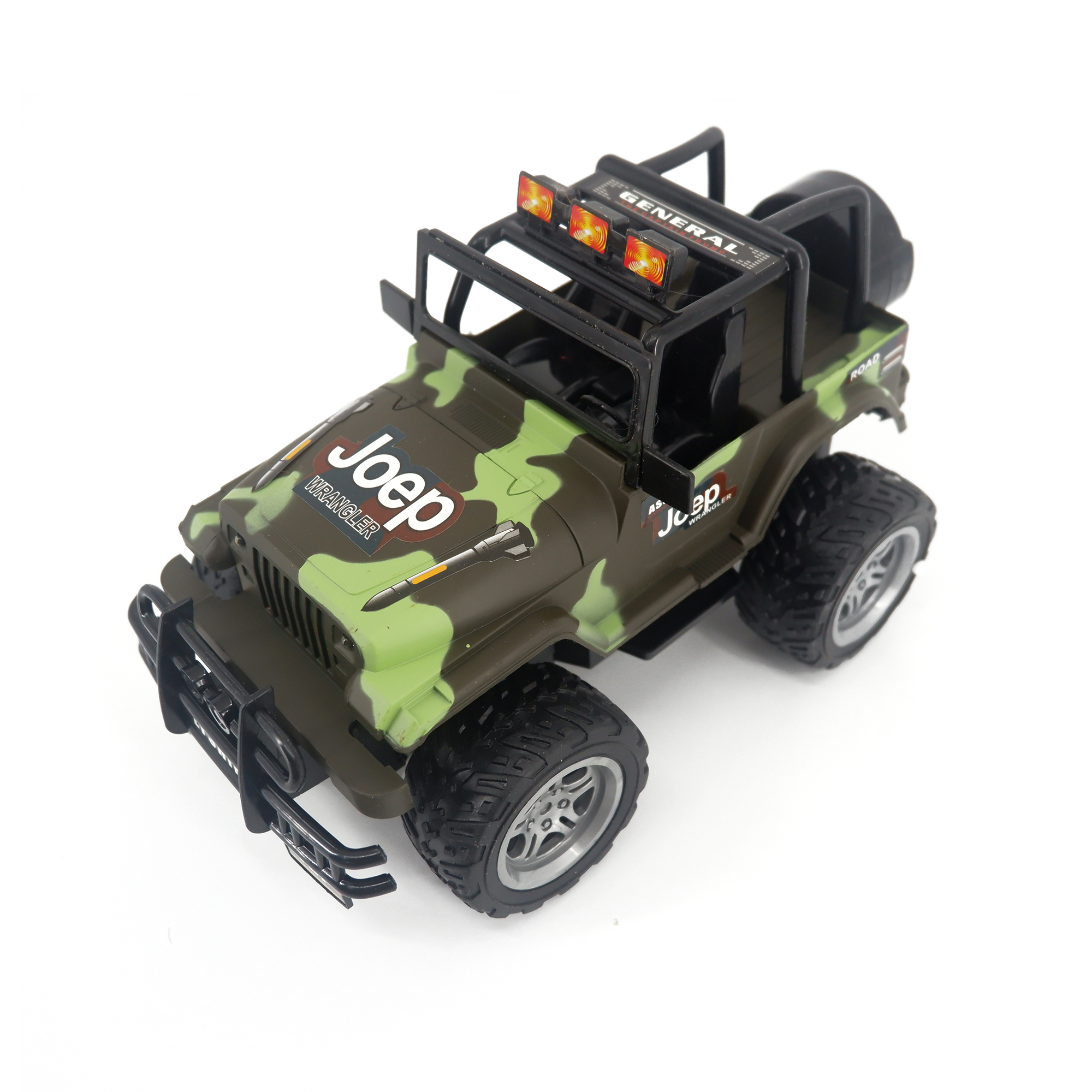 remote control cars super speed