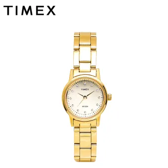 lazada watches timex