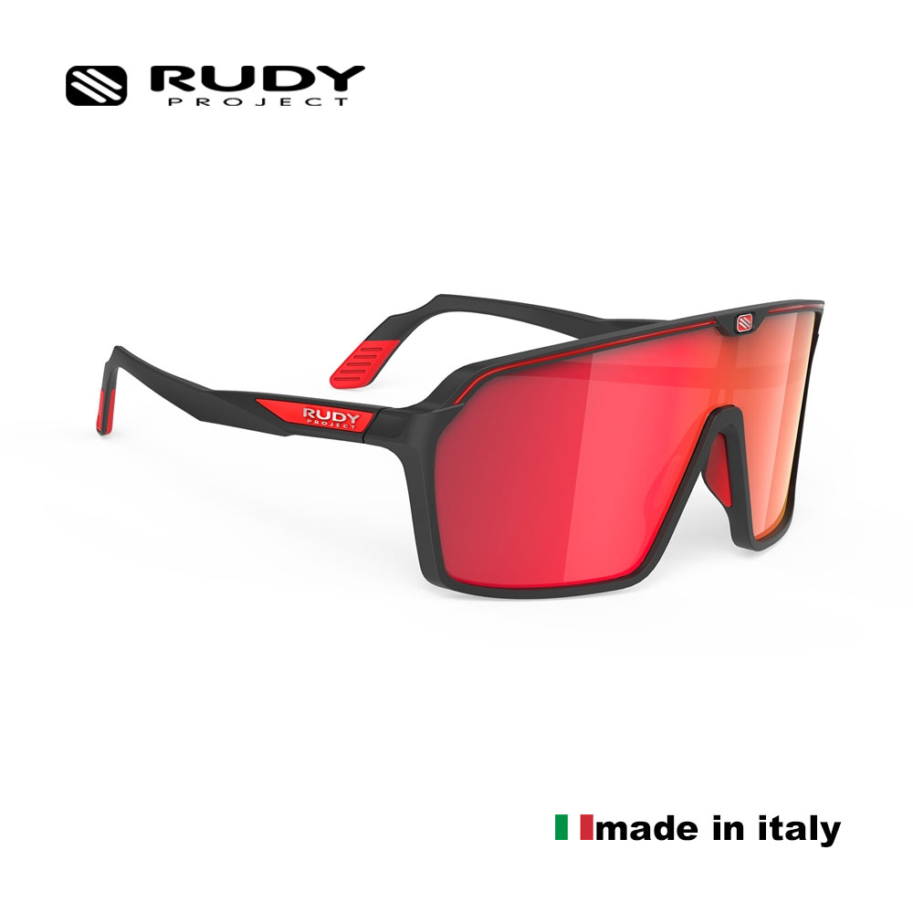 Rudy Project Spinshield Performance 