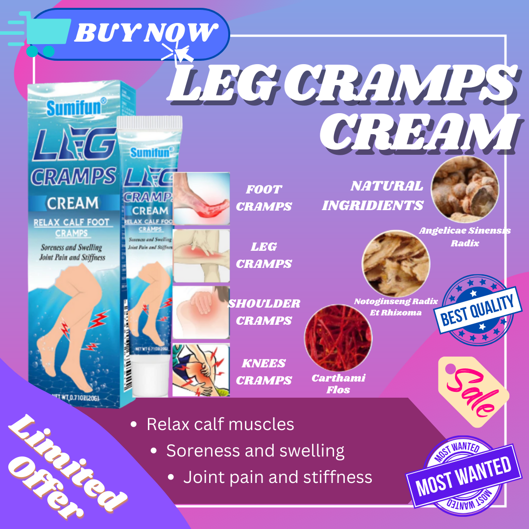 cod-sumifun-leg-cramp-cream-leg-cramp-pain-reliever-relieves-joint