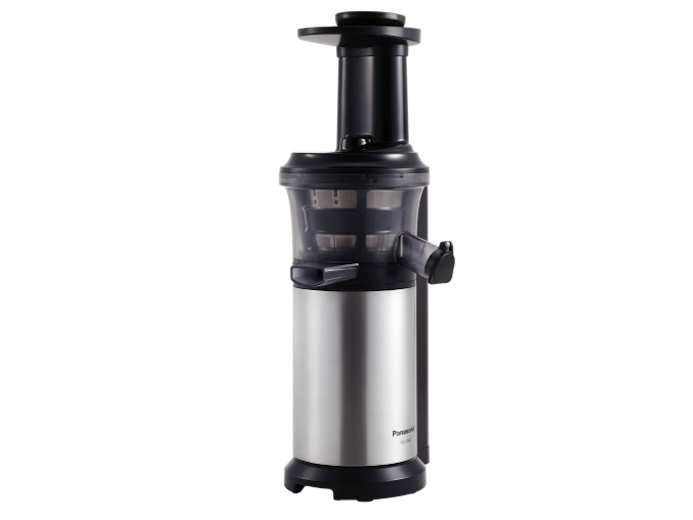 Panasonic Slow Juicer MJL500 Lazada PH