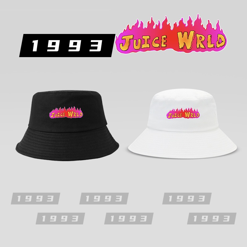 Shop Juice Wrld Cap online | Lazada.com.ph