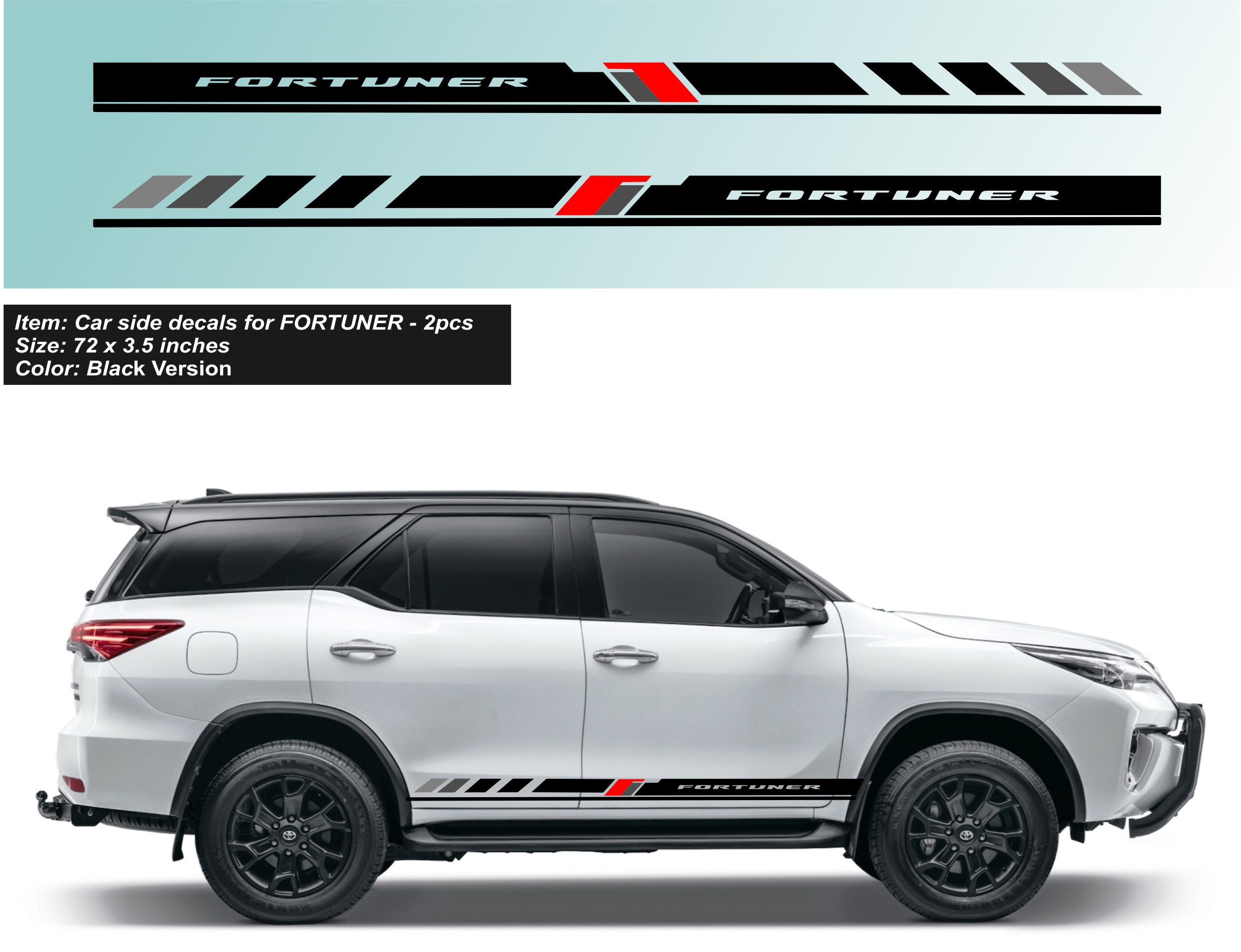 Неисправность bos toyota fortuner