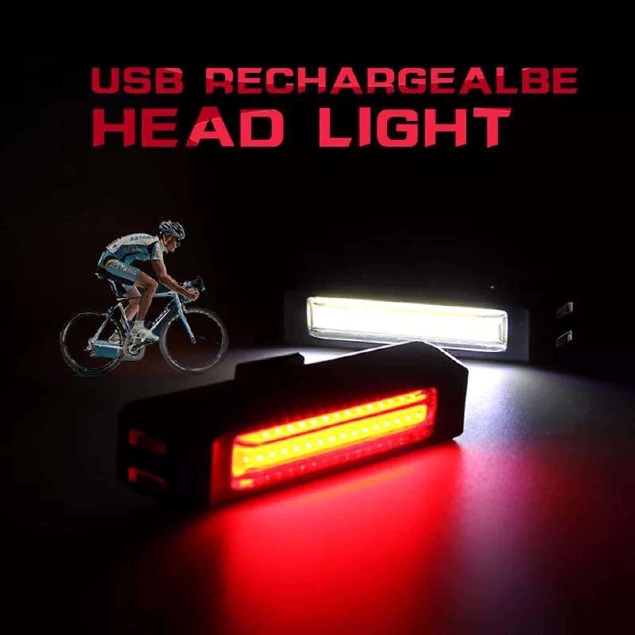 bike lights shop near me