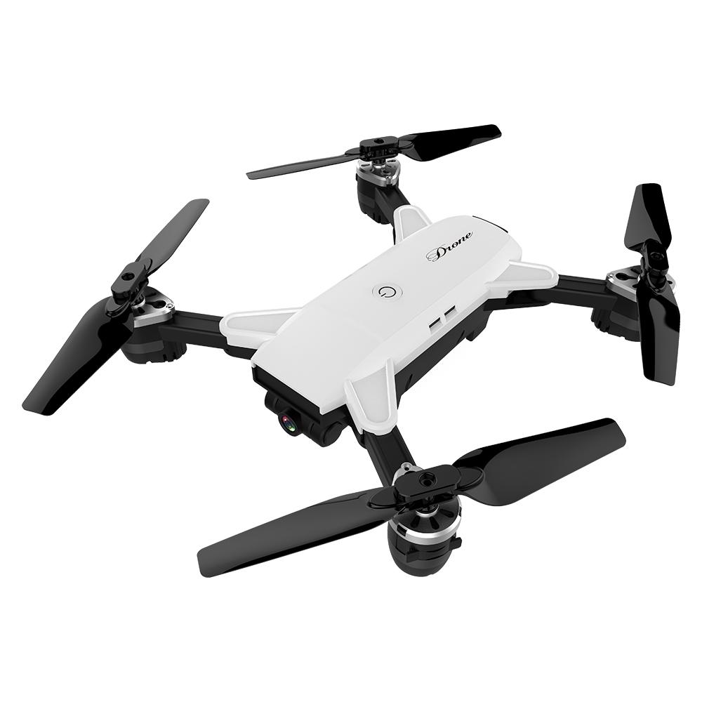 jd20 drone