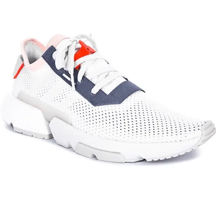 adidas australia outlet