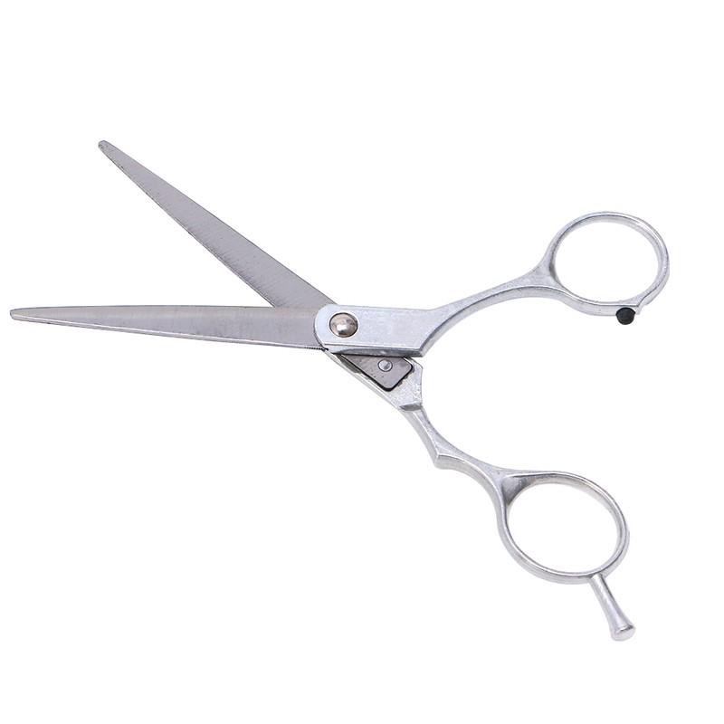 price of hair cutting scissors